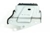 SYRENA AUTOALARM TOYOTA LAND CRUISER 120 2004